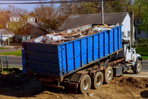Best Same-Day Junk Removal Services  in Jarrettsville, MD